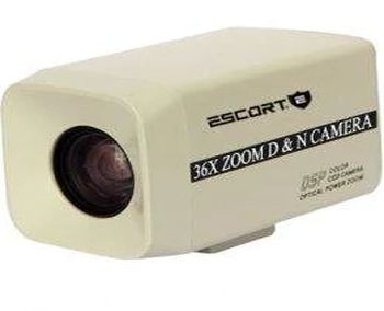  Camera Zoom quang học 36X cảm biến CCD
1/3 SONY CCD EFFIO 700 TV Lines,có chức năng điều khiển menu OSD,tự động cân bằng ánh áng trắng,chức năng chống ngược sáng.